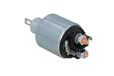 Elektromagnetický spínač, štartér KAMOKA 8640120