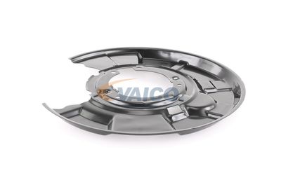 SPRITZBLECH BREMSSCHEIBE VAICO V202141 19