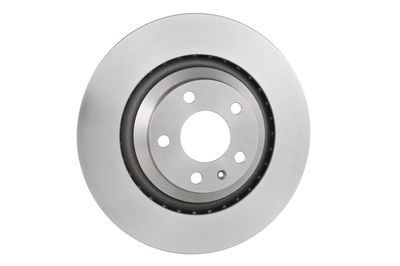 DISC FRANA BOSCH 0986479299 28