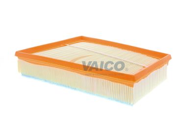 LUFTFILTER VAICO V460792 40