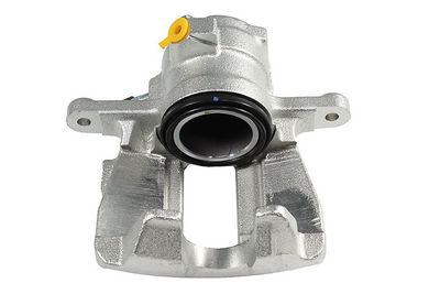 Bremsekaliber METZGER 6260309