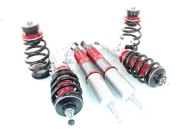 SURUB CAPAT DE AX GH GH394710 35