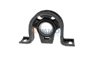 SUPORT AX CARDANIC VAICO V104414 12