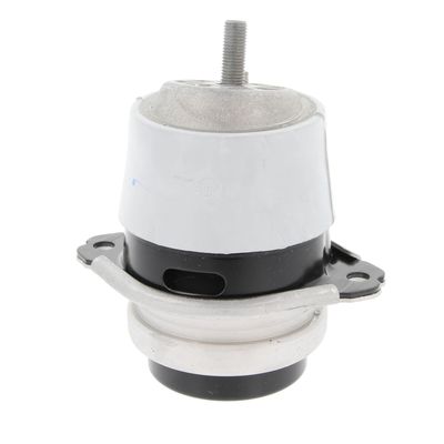 LAGERUNG MOTOR CORTECO 80001077 26