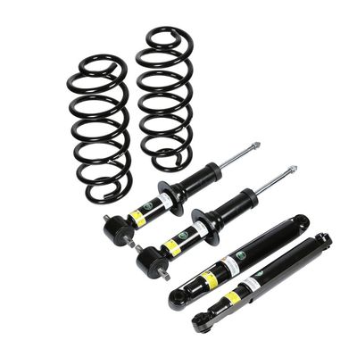 FAHRWERKSSATZ FEDERN/DäMPFER Arnott C2835 48