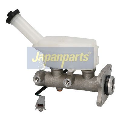 JAPANPARTS Главный тормозной цилиндр