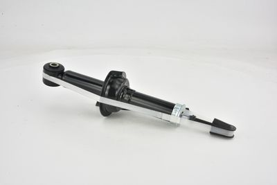 AMORTIZOR FEBEST 04658544R 30