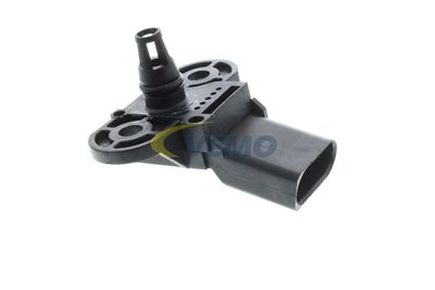 DRUCKSENSOR BREMSKRAFTVERSTäRKER VEMO V10721129 40