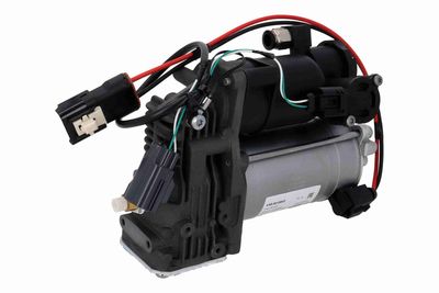 KOMPRESSOR DRUCKLUFTANLAGE