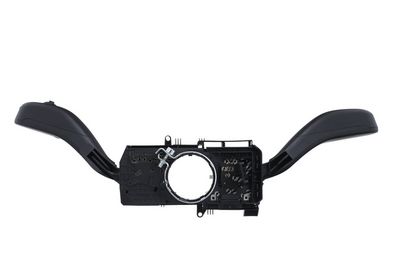 LENKSTOCKSCHALTER VALEO 886730 1