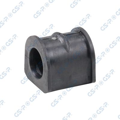 BUCSA BARA STABILIZATOARE