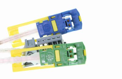 WISCHERSCHALTER VEMO V22800007 2