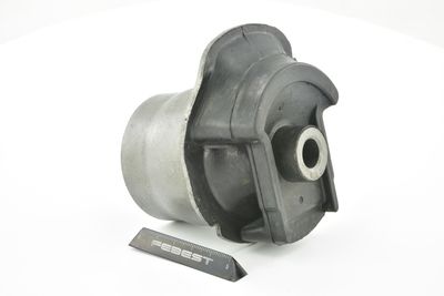 SUPORT AX FEBEST TAB429 7