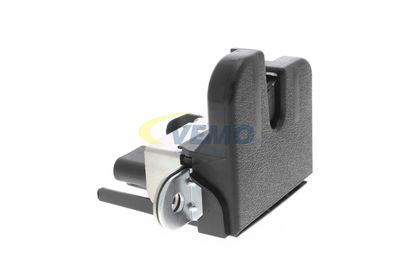 INCUIETOARE HAION VEMO V10850058 28