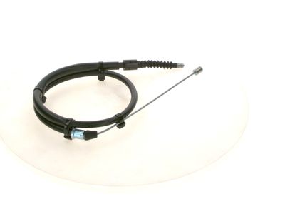 CABLU FRANA DE PARCARE BOSCH 1987477660 21