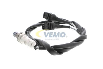 LAMBDASONDE VEMO V22760013 25
