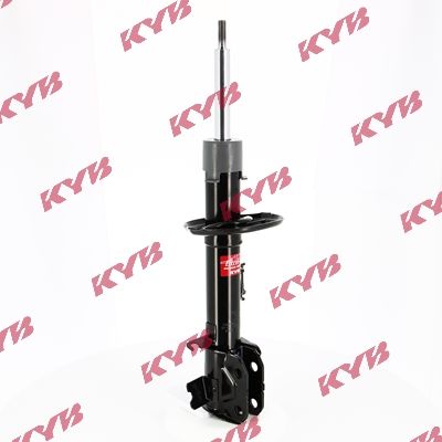 STOßDäMPFER KYB 3358008 16