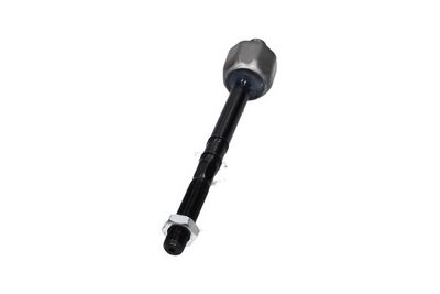 Kavo Parts - Axiálny čap tiahla riadenia (tyčka riadenia) LYNK & CO , STR-10436
