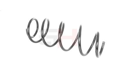 ARC SPIRAL GH GH204306 28