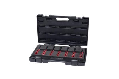 ENTRIEGELUNGSWERKZEUGSATZ KS TOOLS 1540160 6