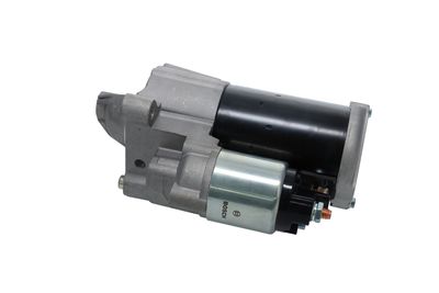 STARTER BOSCH 1986S00875 5