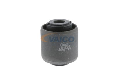 LAGERUNG LENKER VAICO V469535 15