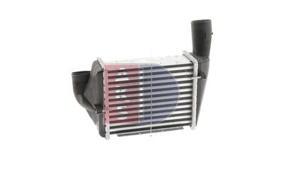 LADELUFTKüHLER AKS DASIS 157061N 6