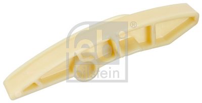 GHIDAJE LANT DISTRIBUTIE