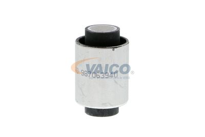 LAGAR FIXARE AX VAICO V201040 20