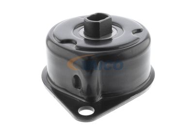 INTINZATOR CUREA CUREA DISTRIBUTIE VAICO V103415 24