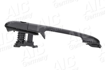 TüRGRIFF AIC 53907 1