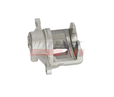 ETRIER FRANA FAST FT02338 9