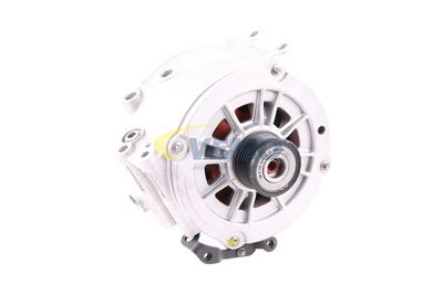 GENERATOR VEMO V301341780 20