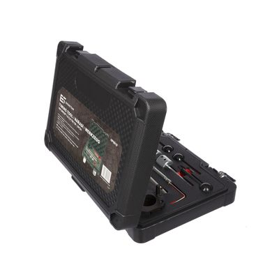 SET SCULE BLOCARE DISTRIBUTIE ET ENGINETEAM HP0019 23