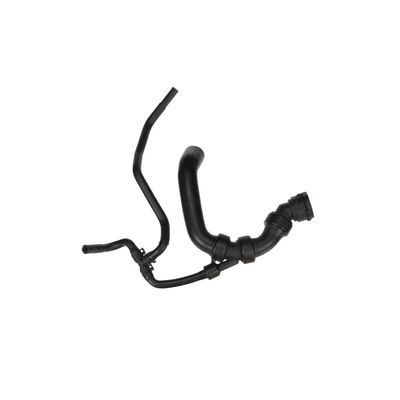 FURTUN RADIATOR GATES 052794 64