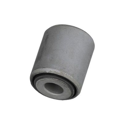 SUPORT TRAPEZ DELPHI TD1733W 50