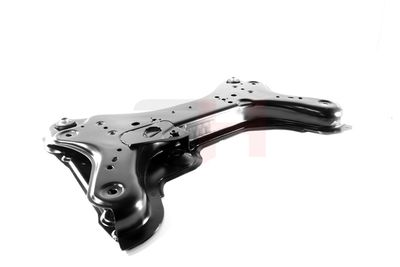 RAMA SUSTINERE/SUPORT AGREGATE GH GH593910 14