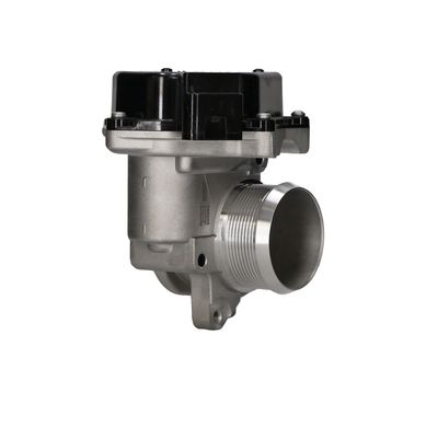 CARCASA CLAPETA NISSENS 955003 38