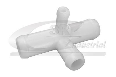 FLANSA LICHID RACIRE