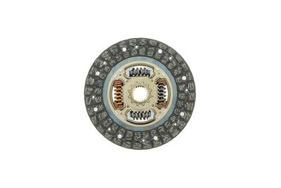 Disc ambreiaj AISIN DTX-110