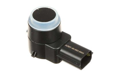 датчик, парктроник A.Z. Meisterteile AZMT-45-062-5883
