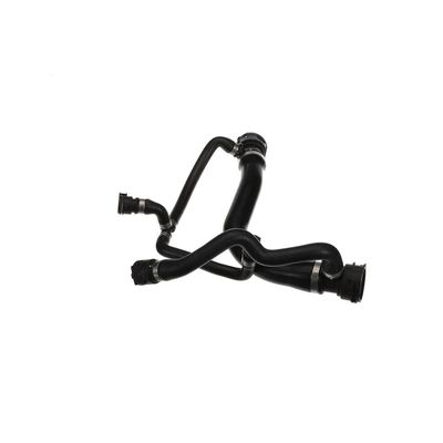 FURTUN RADIATOR GATES 053019 42