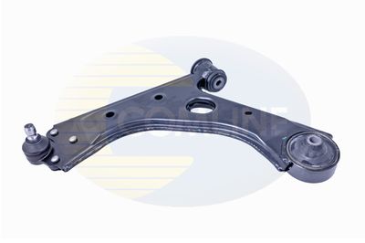BRAT SUSPENSIE ROATA COMLINE CCA1147 1