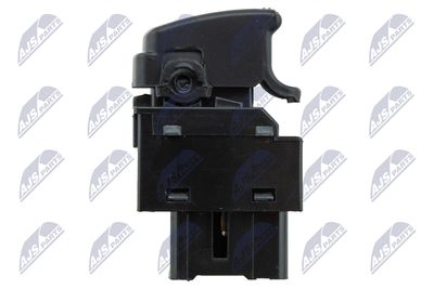 COMUTATOR MACARA GEAM NTY EWSHY060 2