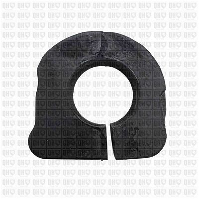 BUCSA BARA STABILIZATOARE QUINTON HAZELL EMB7041 1