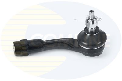 накрайник на напречна кормилна щанга COMLINE CTRE2252