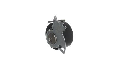 ROLA INTINZATOR CUREA DISTRIBUTIE SKF VKM13317 14
