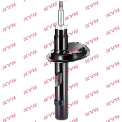 STOßDäMPFER KYB 633836 19