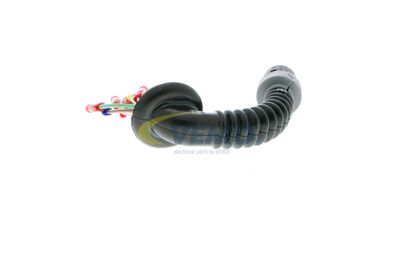 SET REPARATIE SET CABLURI VEMO V40830036 32