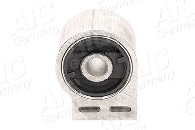 LAGERUNG LENKER AIC 70567 2